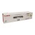Canon CART323Y Yellow Toner - Genuine