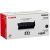 Canon CART332 Black Toner 6100 Pages - Genuine