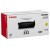 Canon CART332Y Yellow Toner 6400 Pages - Genuine
