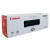 Canon CART337 Black Toner Cartridge - Genuine