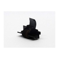 Canon CP13 Red/Blue Ink Roll - Genuine