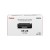 EP25 Canon Toner Cartridge 2,500 Pages - Genuine