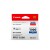 Canon PFI1000 Blue Ink Cartridge - Genuine