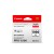 Canon PFI1000 Chroma Optimiser Ink - Genuine