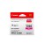 Canon PFI1000 Magenta Ink Cartridge - Genuine