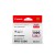Canon PFI1000 Photo Magenta Ink Cartridge - Genuine