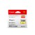 Canon PFI1000 Yellow Ink Cartridge - Genuine