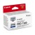 Canon PFI4100 Blue Ink Cartridge 80ml - Genuine