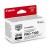 Canon PFI4100 Photo Black Ink Cartridge 80ml - Genuine
