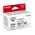 Canon PFI4100 Photo Grey Ink Cartridge 80ml - Genuine