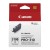 Canon 6960C001 PFI-5100CO Chroma Optimizer Ink Cartridge (14.4ml) - Genuine