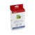 Canon KC18IS Ink & Card Pack - Genuine