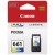 Canon CL661 Colour Ink Cartridge 180 Pages - Genuine