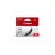 Canon CLI671XLGY Hi-Yield Grey Ink Cartridge - Genuine