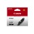 Canon CLI681BK Black Ink Cartridge 250 Pages - Genuine