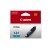 Canon CLI681C Cyan Ink Cartridge 250 Pages - Genuine