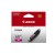 Canon CLI681M Magenta Ink Cartridge 250 Pages - Genuine