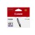 Canon CLI681PB Photo Blue Ink Cartridge 250 Pages - Genuine