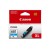 Canon CLI681XLC Cyan Ink Cartridge 515 Pages - Genuine