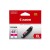 Canon CLI681XLM Magenta Ink Cartridge 515 Pages - Genuine