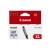 Canon CLI681XLPB Photo Blue Ink Cartridge 515 Pages - Genuine
