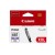 Canon CLI681XXLPB Photo Blue Ink Cartridge 800 Pages - Genuine