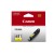 Canon CLI681Y Yellow Ink Cartridge 250 Pages - Genuine