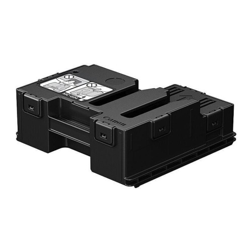 Canon MC-G04 Maintenance Cartridge - Genuine Canon MC-G04 Maintenance Cartridge - Genuine