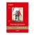 Canon A3 Paper Glossy 20 Sheets 265gsm A3