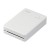 Canon Selphy QX20 White Dye-Sublimation Thermal Printer