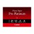 Canon PT-101A2-20 Photo Paper Glossy 300gsm 20 Sheets A2 - Genuine