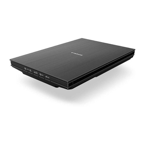 Canon LIDE400 Scanner Canon LIDE400 Scanner