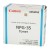 Canon TG35 GPR23 Cyan Toner