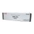 Canon TG54 GPR38 Black Toner