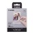 Canon XC-20L Selphy Ink and Paper 20 Sheets 85mm x 54mm - Genuine