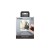 Canon XS-20L Selphy Ink and Paper 20 Sheets