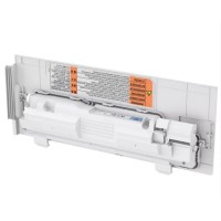 Canon WT-B1 Waste Box 54,000 Pages - Genuine