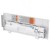 Canon WT-B1 Waste Box 54,000 Pages - Genuine
