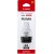 Canon GI60BK Black Endurance Ink 6,000 Pages - Genuine
