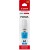 Canon GI60C Cyan Endurance Ink 7,700 Pages - Genuine