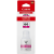 Canon GI66 Magenta Ink Bottle 14,000 Pages - Genuine