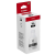 Canon GI66 Black Ink Bottle 6,000 Pages - Genuine