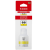 Canon GI66 Yellow Ink Bottle 14,000 Pages - Genuine