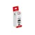 Canon GI690BK Black Ink Bottle 6,000 Pages - Genuine
