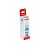 Canon GI690C Cyan Ink Bottle 7,000 Pages - Genuine