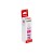 Canon GI690M Magenta Ink Bottle 7,000 Pages - Genuine