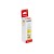 Canon GI690Y Yellow Ink Bottle 7,000 Pages - Genuine