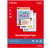 Canon HR101A3II High Resolution Paper Matt 20 Sheets 106gsm A3