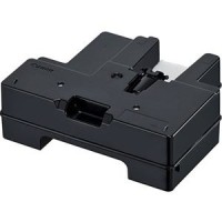Canon MC20 Maintenance Cartridge - Genuine