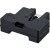 Canon MC20 Maintenance Cartridge - Genuine